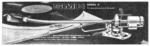 SME 1962 127.jpg